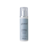 Vitamin C Cleanser